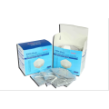 KN95 Mascarilla facial 5 capas Mascarilla antipolvo